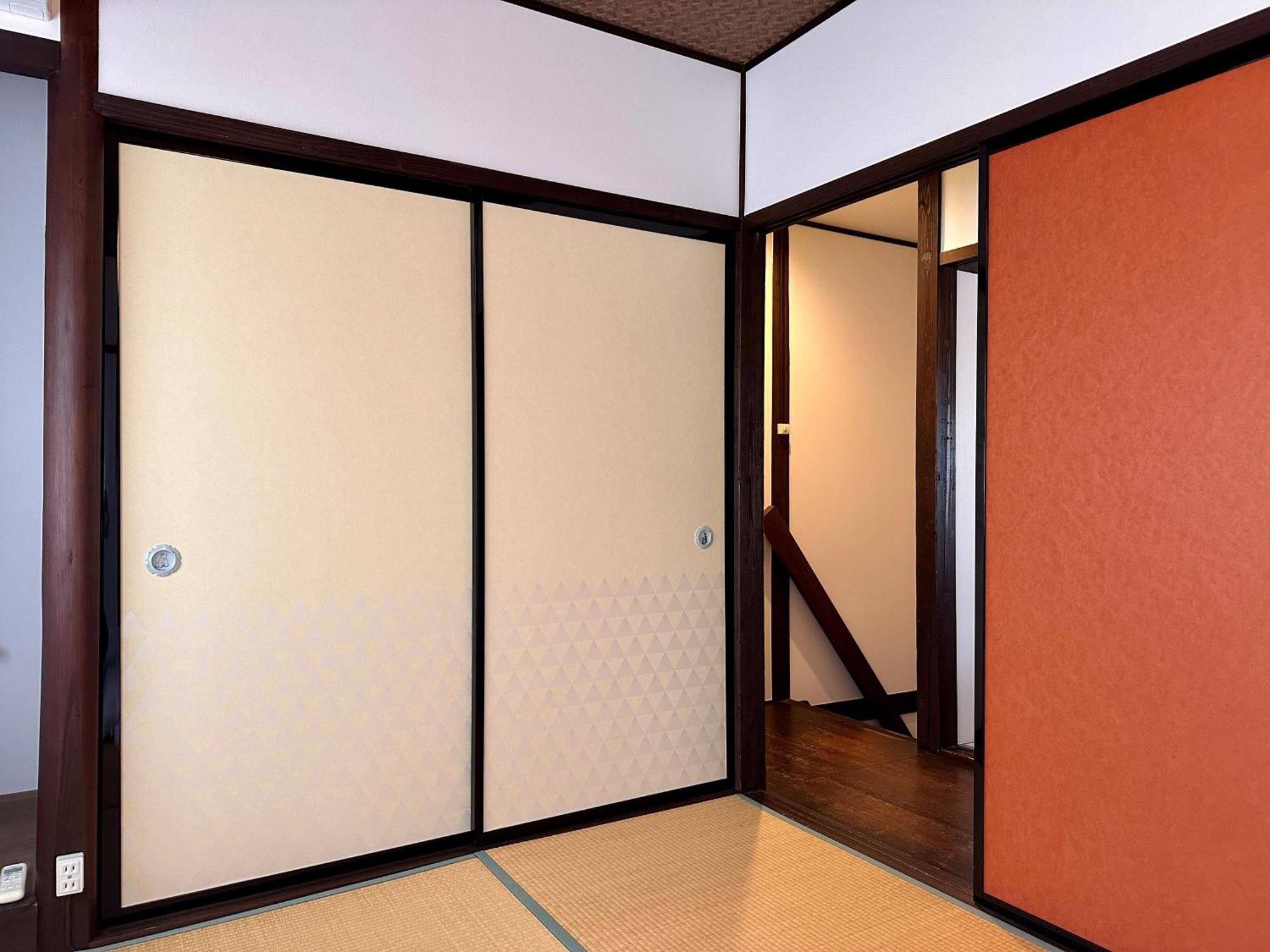 Sennichi House Villa Kanazawa Ngoại thất bức ảnh